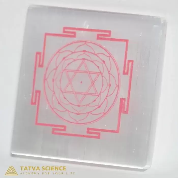 Ganesh Yantra0